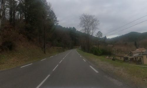 Photo de Saint-Michel-de-Dèze