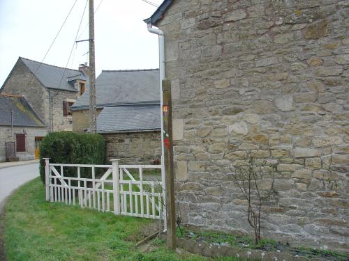 Photo de Saint-Michel-de-Plélan
