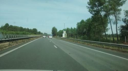 Photo de Saint-Michel-de-Rieufret