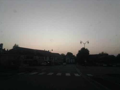 Photo de Saint-Michel-sur-Meurthe
