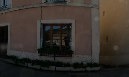 Photo de Saint-Michel-sur-Savasse