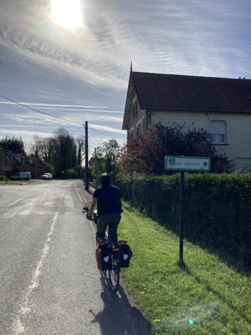 Photo de Saint-Michel-sur-Ternoise
