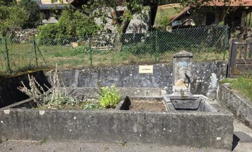 Photo de Saint-Mury-Monteymond