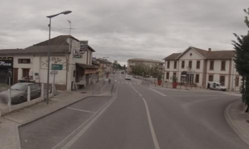 Photo de Saint-Nauphary