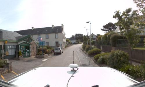 Photo de Saint-Nic