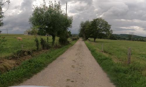 Photo de Saint-Nicolas-de-Bliquetuit