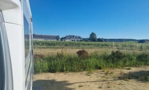 Photo de Saint-Nicolas-de-Bourgueil