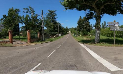 Photo de Saint-Nicolas-de-la-Grave