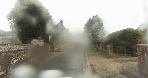 Photo de Saint-Nicolas-de-la-Taille