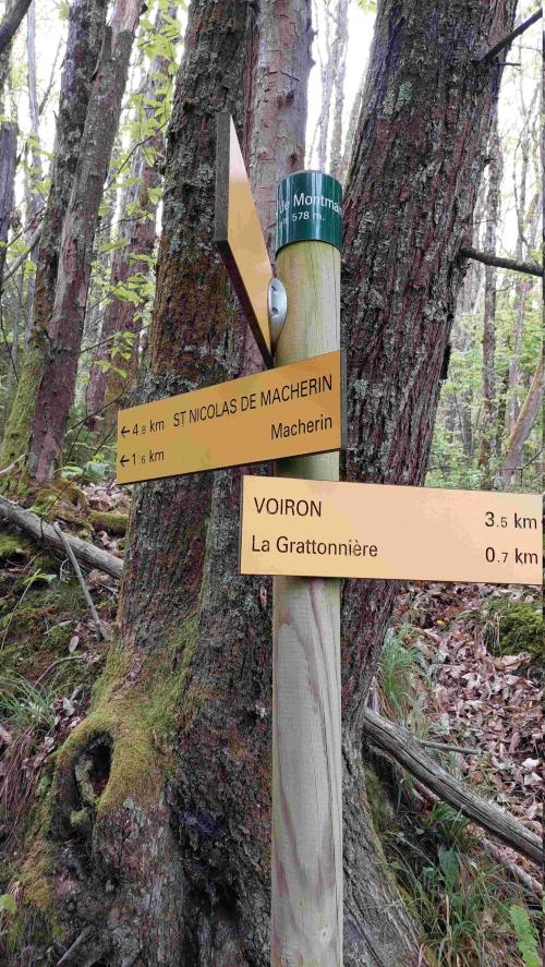 Photo de Saint-Nicolas-de-Macherin