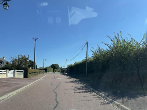 Photo de Saint-Nicolas-de-Pierrepont