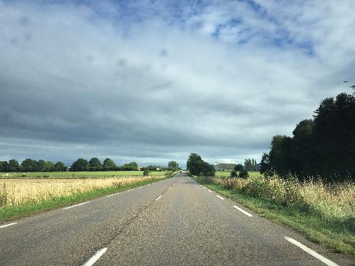 Photo de Saint-Nicolas-de-Sommaire