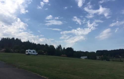 Photo de Saint-Nicolas-des-Biefs