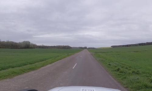 Photo de Saint-Nicolas-la-Chapelle