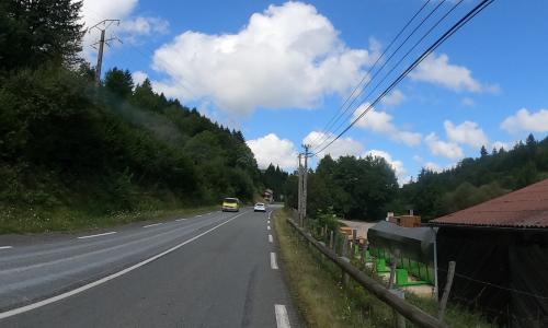 Photo de Saint-Nizier-d'Azergues