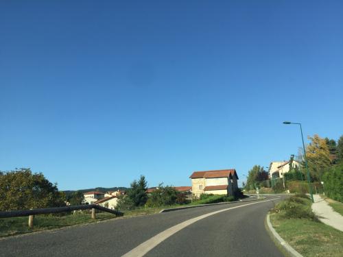 Photo de Saint-Nizier-de-Fornas