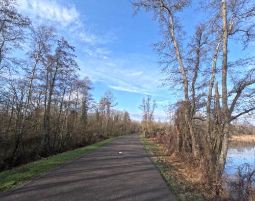 Photo de Saint-Nizier-le-Désert
