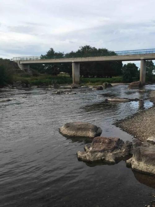 Photo de Saint-Nizier-sur-Arroux