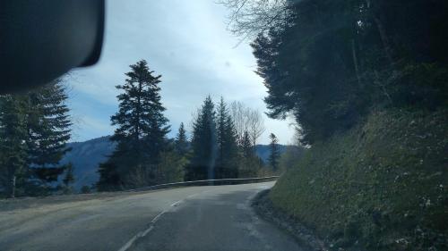 Photo de Saint-Offenge-Dessus