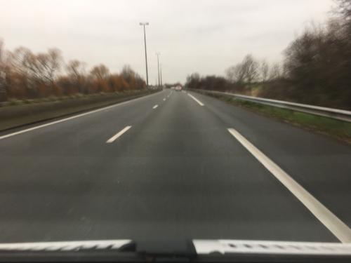 Photo de Saint-Omer-Capelle