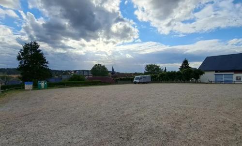 Photo de Saint-Omer-en-Chaussée