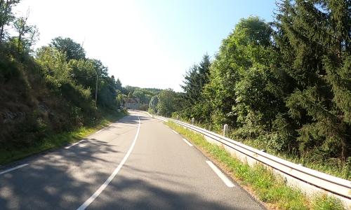 Photo de Saint-Oradoux-près-Crocq