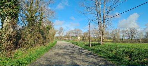Photo de Saint-Orens