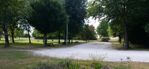 Photo de Saint-Ouen