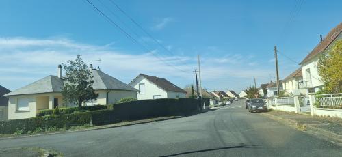 Photo de Saint-Ouen