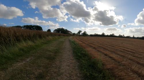 Photo de Saint-Ouen-d'Attez