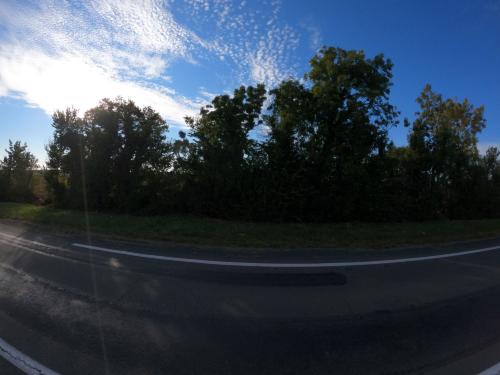 Photo de Saint-Ouen-d'Aunis