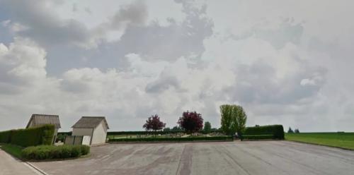 Photo de Saint-Ouen-du-Tilleul