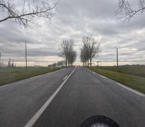Photo de Saint-Ouen-en-Brie