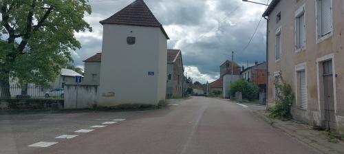 Photo de Saint-Ouen-lès-Parey