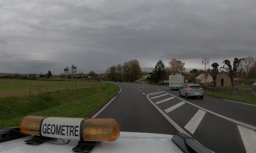 Photo de Saint-Ouen-sur-Loire