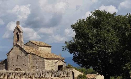Photo de Saint-Pantaléon