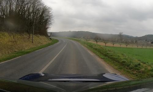 Photo de Saint-Pantaly-d'Ans