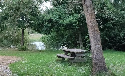 Photo de Saint-Pardoux
