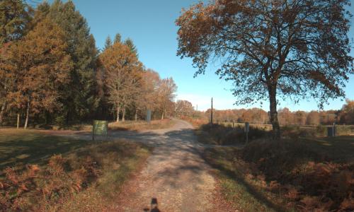 Photo de Saint-Pardoux