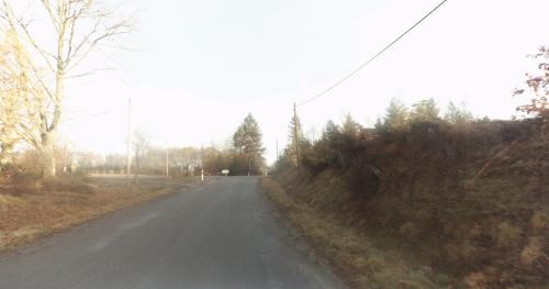 Photo de Saint-Pardoux-le-Neuf