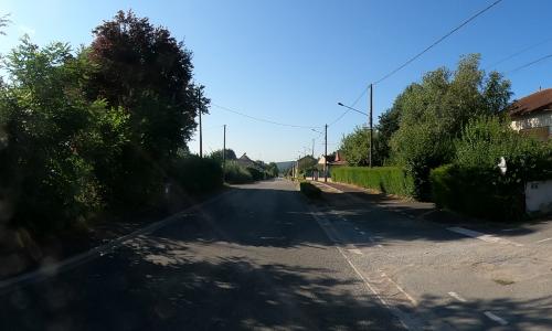 Photo de Saint-Pardoux-les-Cards