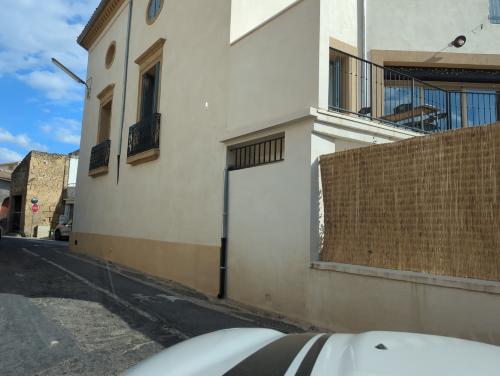 Photo de Saint-Pargoire