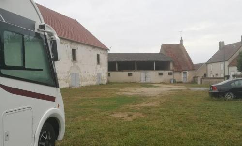 Photo de Saint-Parize-le-Châtel