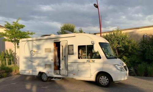 Photo de Saint-Parres-aux-Tertres