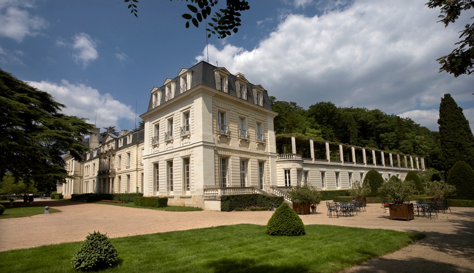 Photo de Saint-Patrice