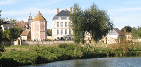 Photo de Saint-Paul