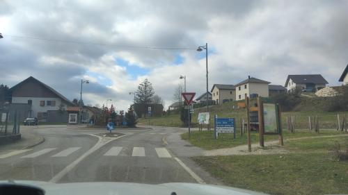 Photo de Saint-Paul