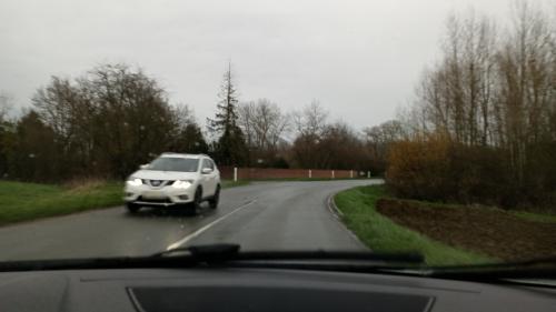 Photo de Saint-Paul-aux-Bois