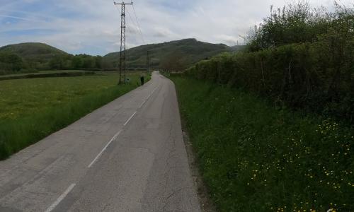 Photo de Saint-Paul-d'Izeaux