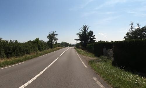 Photo de Saint-Paul-d'Uzore